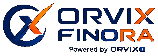 Orvix Finora