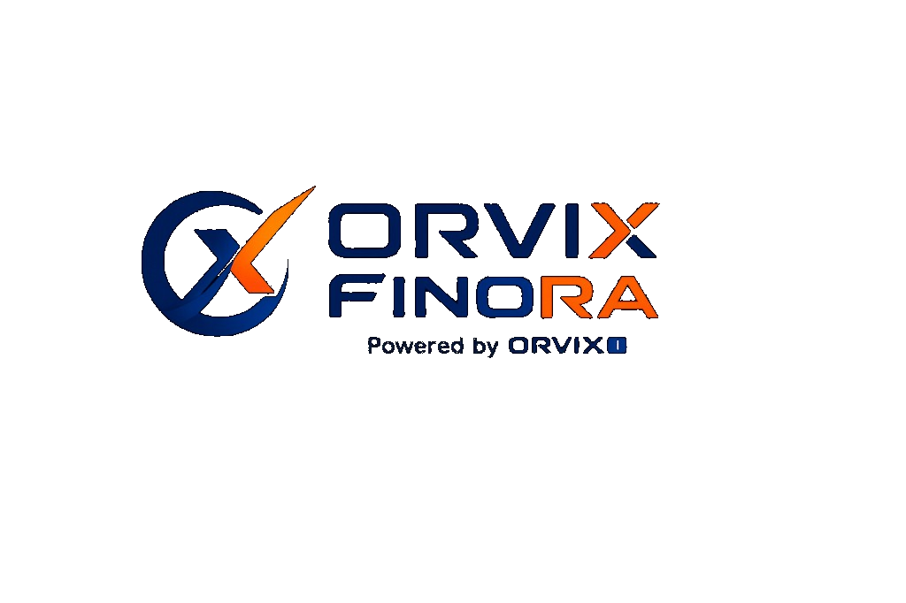 Orvix Finora