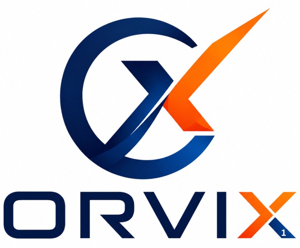 Orvix1